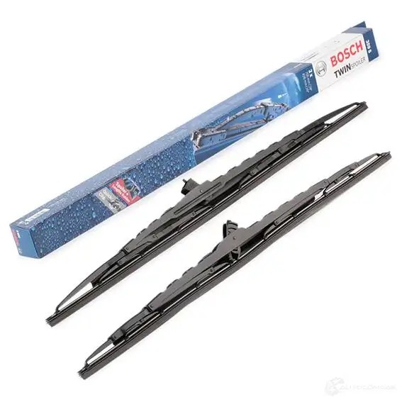 Щетка стеклоочистителя BOSCH 938YFK 360354 359 S 3397001359