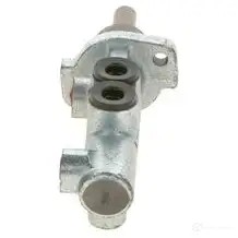 Главный тормозной цилиндр BOSCH 0986481105 C75FV 341118 MC1 105