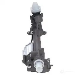 Рулевая рейка BOSCH 7805955186-50 7805 955186 374913 ks01000746