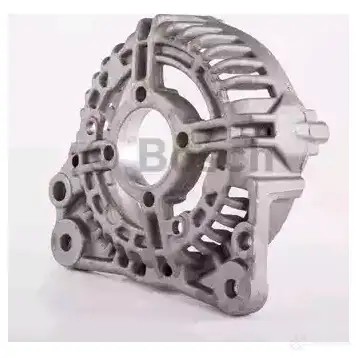 Подшипник привода генератора BOSCH 7004962 3165143463864 DVVO 9 f00m126295