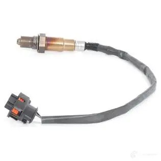 Лямбда зонд, кислородный датчик BOSCH 0258006170 312117 0 258 986 615 LS 6170