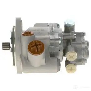 Гидроусилитель, насос гур BOSCH BZSKMY ks01001353 375369 86959 55139