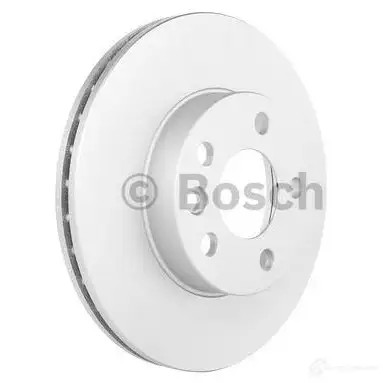 Тормозной диск BOSCH 339213 E1 90 R - 02C0074/0295 BD746 0986478846