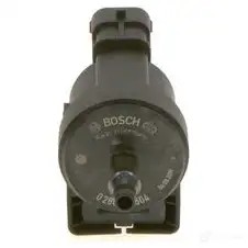 Преобразователь давления турбины BOSCH TEV-5 .2 1193456141 0280142504 BQFG1