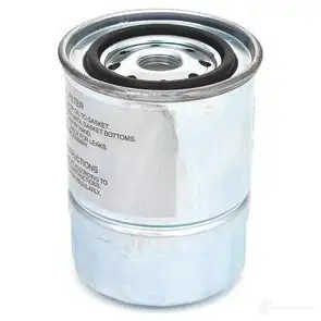 Топливный фильтр BOSCH N 2011 f026402011 61KKN30 370325