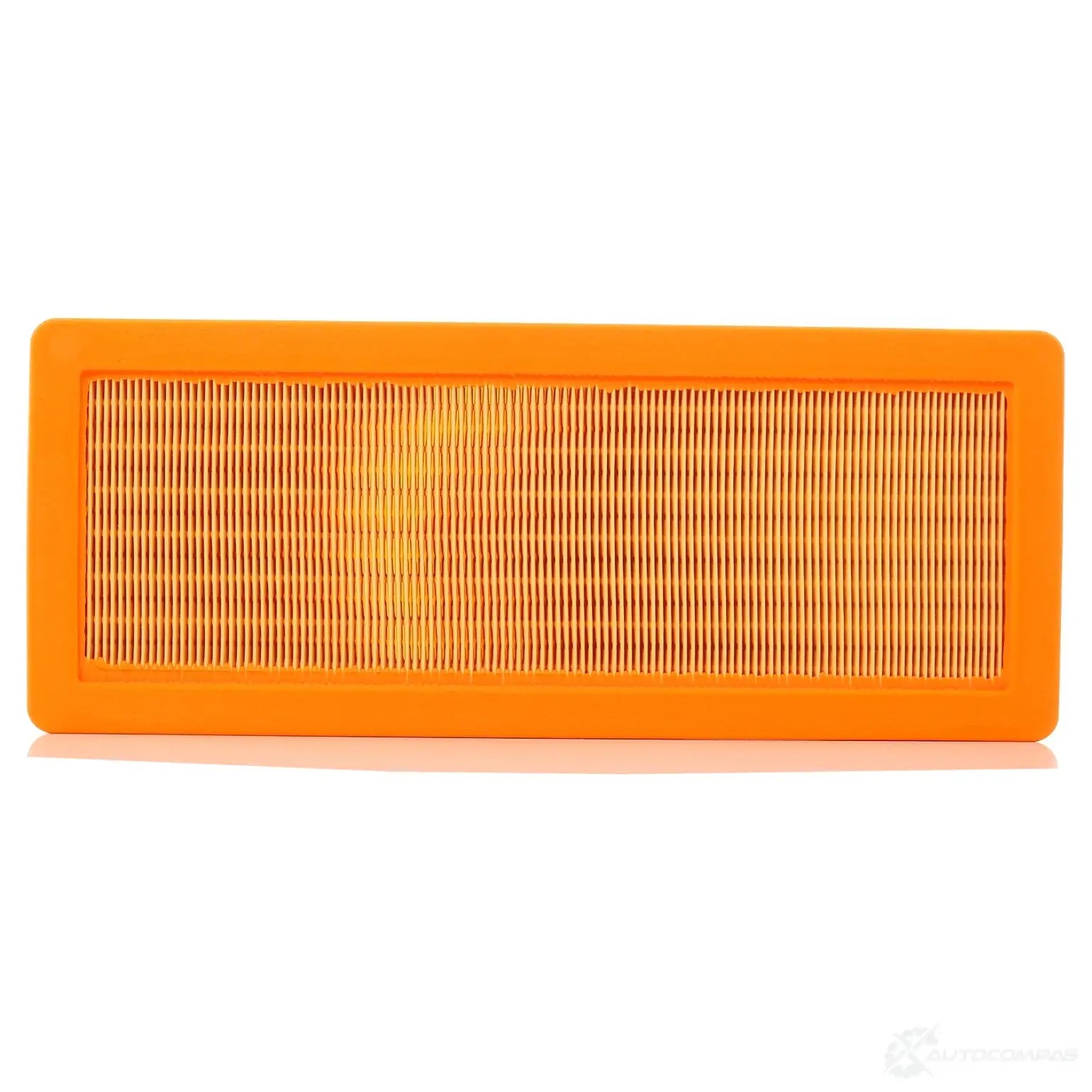 Воздушный фильтр BOSCH 4BNZSC S015 1 370008 f026400151