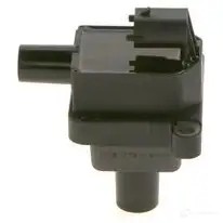 Катушка зажигания BOSCH ZS-K 1X2 1227030062 IDZDK 346321