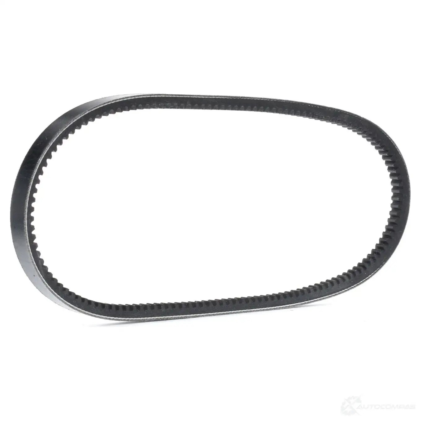 Клиновой ремень BOSCH 13 x 875 4KAMJKQ 1987947652 356696