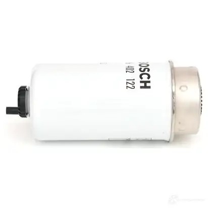 Топливный фильтр BOSCH 0FBEB 370412 f026402122 N 2122