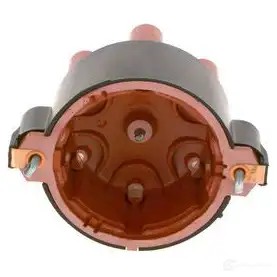 Крышка трамблера BOSCH 03202 346581 2 368 1235522368