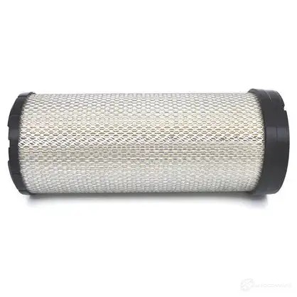 Вторичный воздушный фильтр BOSCH 7LXLZ S 0601 f026400601 1193529617