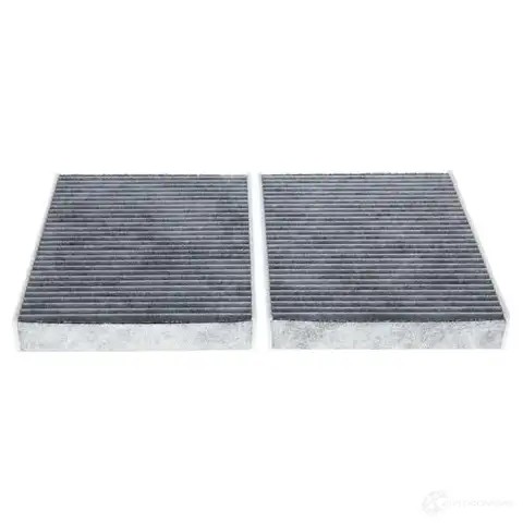 Салонный фильтр BOSCH R 5578 1KY5IBJ 1425135674 1987435578
