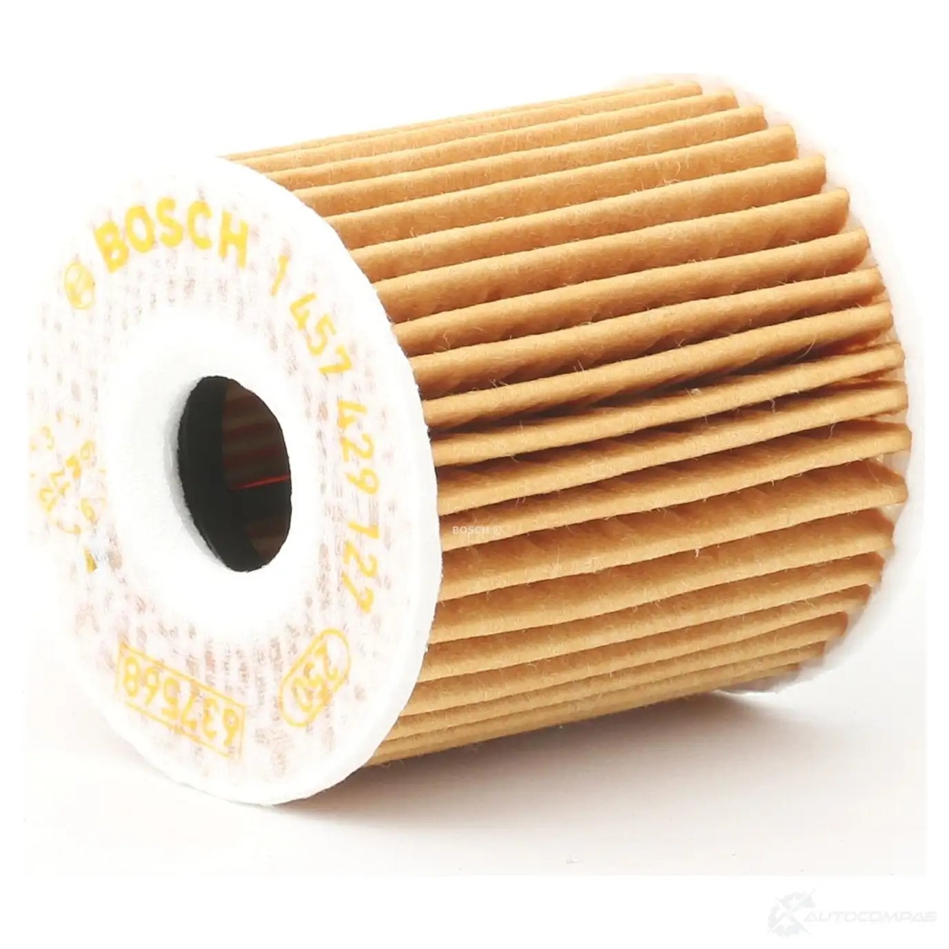 Масляный фильтр BOSCH 1457429127 OF-MCC-1 P 9127 348728