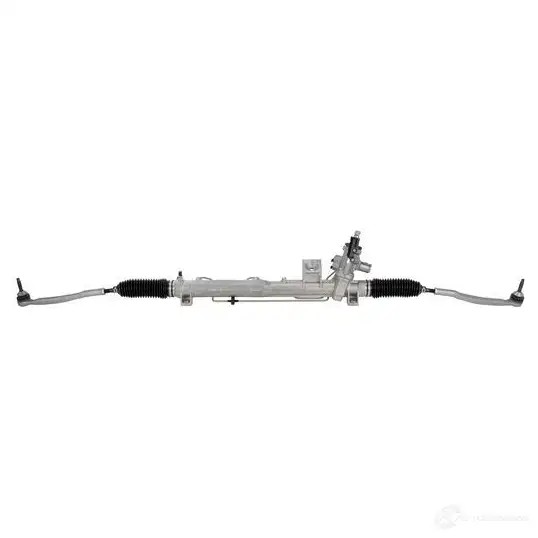 Рулевая рейка BOSCH 4047025456456 1417026197 ks00000977 OSA Y6