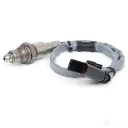 Лямбда зонд, кислородный датчик BOSCH 0258030102 LSF-XF 312990 LS 30102
