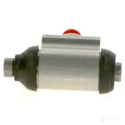 Рабочий тормозной цилиндр BOSCH 0986475969 W C955 IB8P9 338422