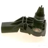 Датчик абсолютного давления BOSCH 314347 PS-4-TM AP 6AD96 0261232022