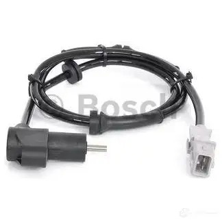 Датчик АБС BOSCH 0265006659 315200 WS6659 DF 6