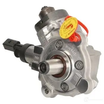 Тнвд, топливный насос высокого давления BOSCH 0986437402 337051 KR7R8Z3 CR/CP4 S1/L40/20S