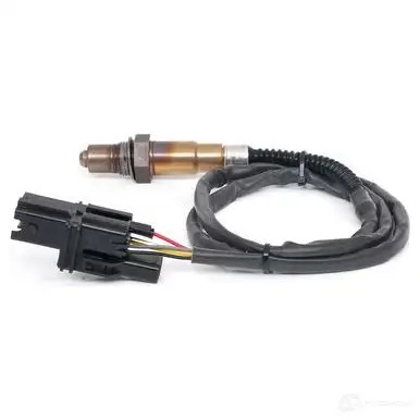 Лямбда зонд, кислородный датчик BOSCH 123960913 0258007071 LS 7071 LSU-4.2