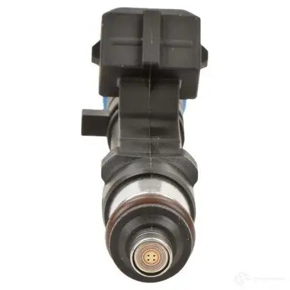 Топливная форсунка BOSCH EV-14-EL 318100 627 11 0280158205