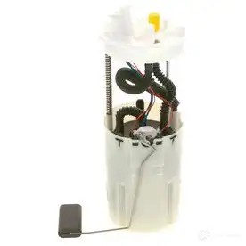 Топливный насос BOSCH 0580313108 3165144059950 5GD QTUS 330380