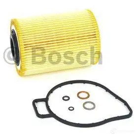 Масляный фильтр BOSCH P 9275 11DSC 348791 1457429275
