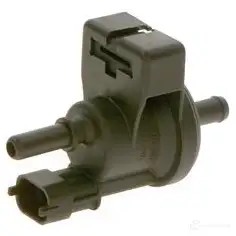 Клапан вентиляции топливного бака BOSCH TEV- 5 76LZY 317463 0280142464