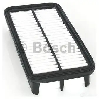 Воздушный фильтр BOSCH 369880 f026400016 S 0016 L3CVAQA