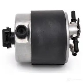 Топливный фильтр BOSCH 370415 N 2126 CFSUTJ f026402126