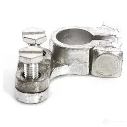 Клемма аккумулятора BOSCH 1901315120 349759 Oberfläche X Verzinnt OberflР“В¤che X Verzinnt