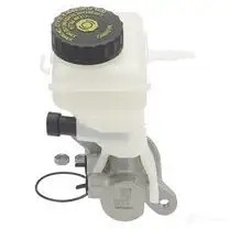 Главный тормозной цилиндр BOSCH 308057 0BW5N 0204123738 MC3 738