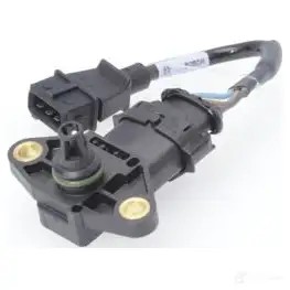Датчик абсолютного давления BOSCH H9CDY4 LDF 6 367690 f00c3g1303