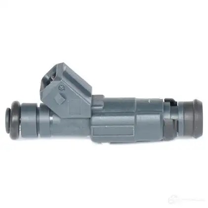 Топливная форсунка BOSCH EV-6- EL 5DAG8N 317978 0280156337