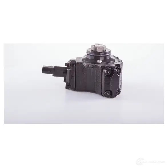 Тнвд, топливный насос высокого давления BOSCH CR/CP1K3/L60/10 -6S 327992 DP2HX 0445010272