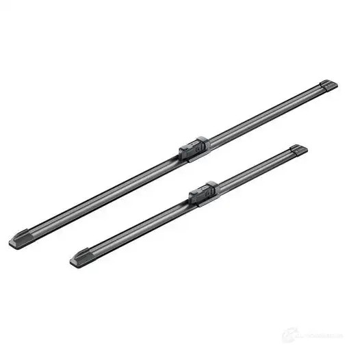 Щетка стеклоочистителя BOSCH 8RDD0 360570 3397007310 A 310 S