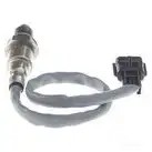 Лямбда зонд, кислородный датчик BOSCH 1424419540 LS 30336 LSF-XF 0258030336