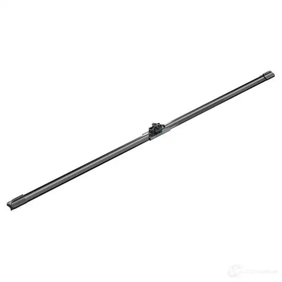 Щетка стеклоочистителя BOSCH RN2R0S AP 28 U 1193517391 3397006839