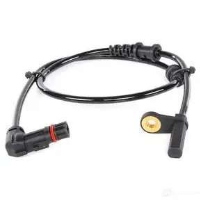 Датчик АБС BOSCH 0986594548 MU5BA4 WS5 48 343327