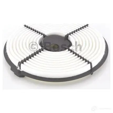 Воздушный фильтр BOSCH DUGJU 350689 1987429133 S 9133