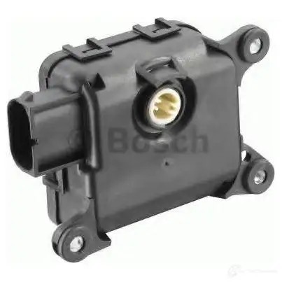 Корректор фар BOSCH O4F5RJ C 3165142275291 0132801143 370107668