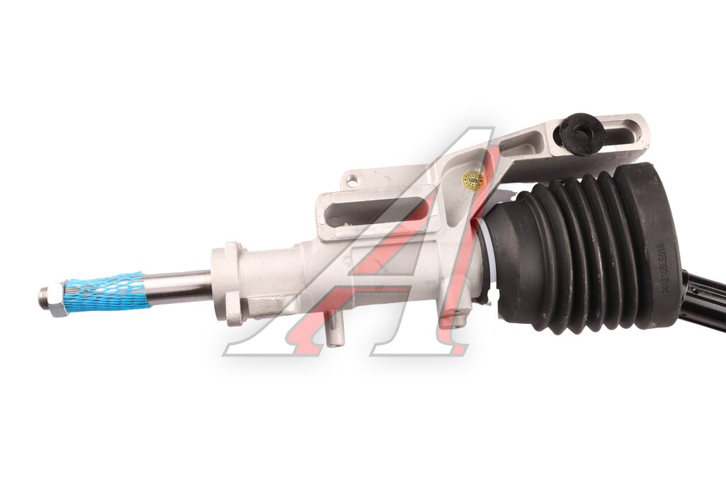 Колонка рулевая JAC N56, N75, N80, N90, N120 КАМАЗ Компас-9/12 MOVELEX