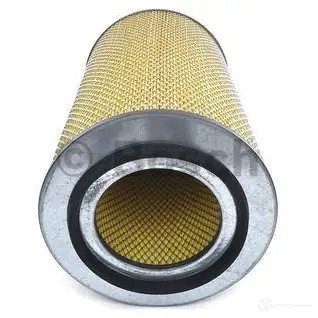 Воздушный фильтр BOSCH JZH18IB 348941 1457429966 S 9966