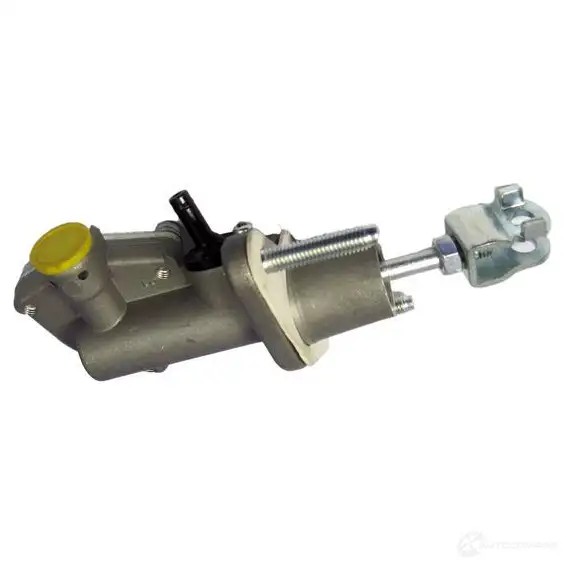 Главный цилиндр сцепления BOSCH CM 6149 341277 0986486149 Z1DLS5