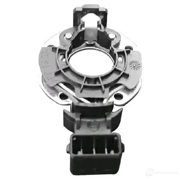 Датчик холла BOSCH 1237010039 UZG NS 346649 3165142967448