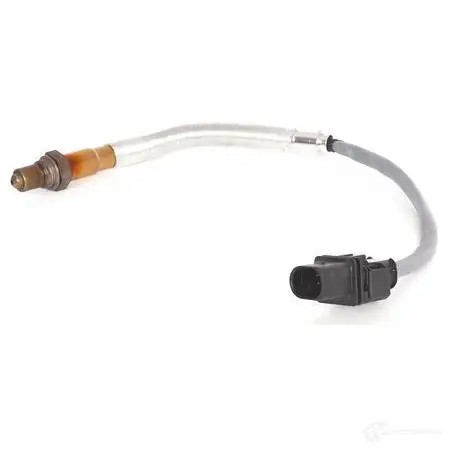 Лямбда зонд, кислородный датчик BOSCH 0258017048 312776 LS 17048 LSU-4.9