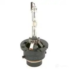 Лампа D2S P32D-2 35 Вт 12 В BOSCH 1437245367 1987302851 V DK0RUC