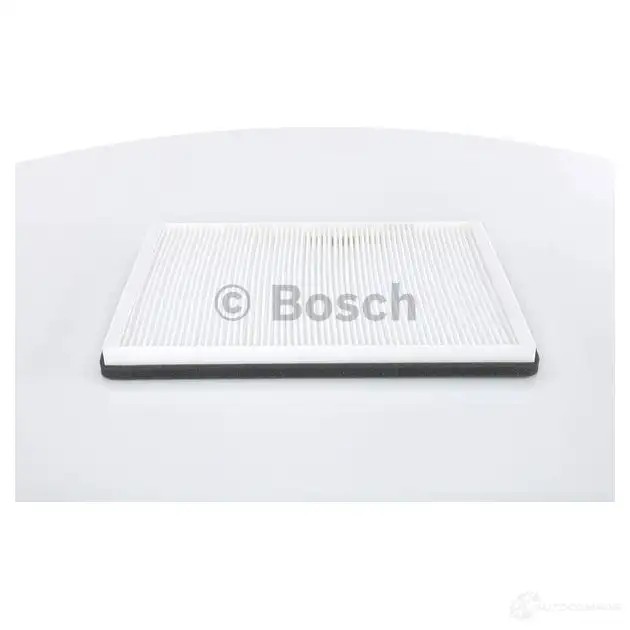 Салонный фильтр BOSCH M 2152 8KQJMXJ 351070 1987432152