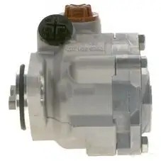 Гидроусилитель, насос гур BOSCH ks00000371 GM XV5 1207487653 4047025443265