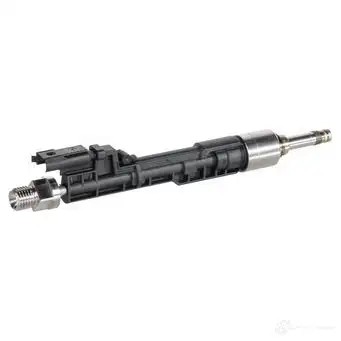 Топливная форсунка BOSCH HDEV-5-2LS 0261500186 62 818 314396